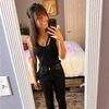 lovalee131